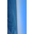 风景1129