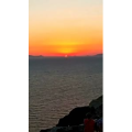 风景1132
