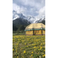 风景1145