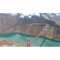 风景1156