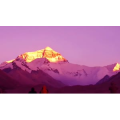 风景1211