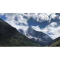 风景1222