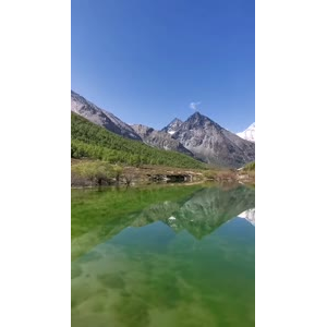 风景1256