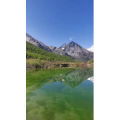 风景1256