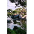 风景1260