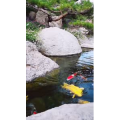 风景1263