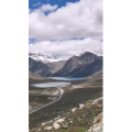 风景1267