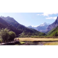 风景1278