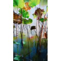 风景1295