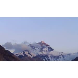 风景1300