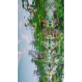 风景1308