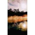 风景1320
