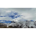 风景1322