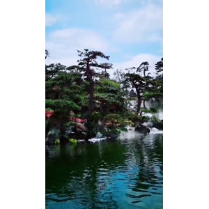 风景1329