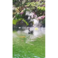 风景1335