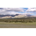 风景1344