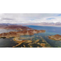 风景1355