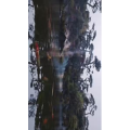 风景1376