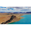 风景1377