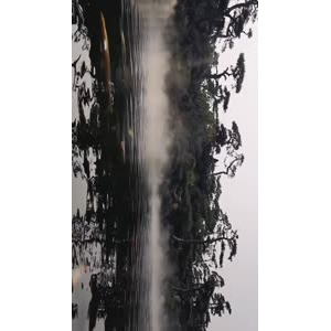风景1379