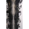风景1379