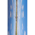风景1399
