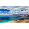 风景1432