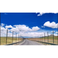 风景1455