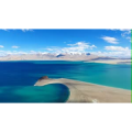 风景1465