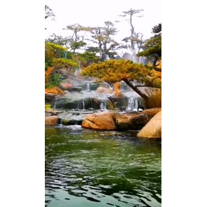 风景1486