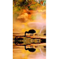 风景1497