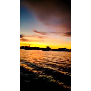 风景1519