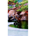 风景1550