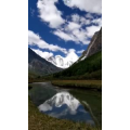 风景1662