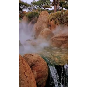 风景1711
