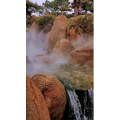 风景1711