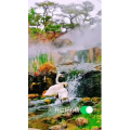 风景1724