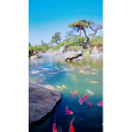 风景1731