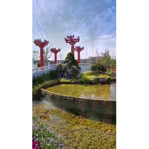 风景1733