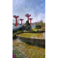 风景1733