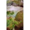 风景1734
