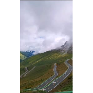风景1739