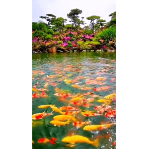 风景1756