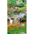 风景1759