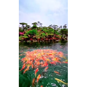 风景1760