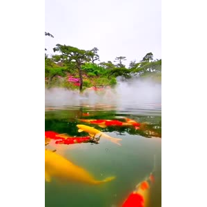 风景1766