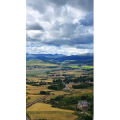 风景1772