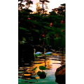 风景1792