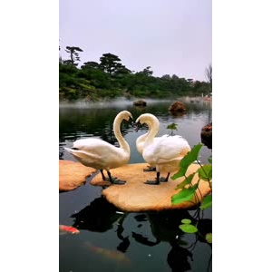 风景1807