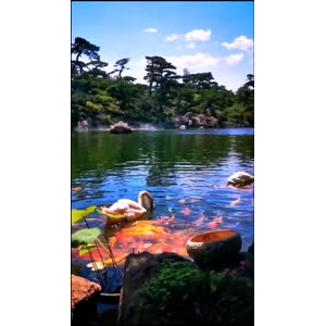 风景1839